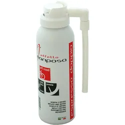 Effetto Mariposa Pannenspray Espresso 125 ml