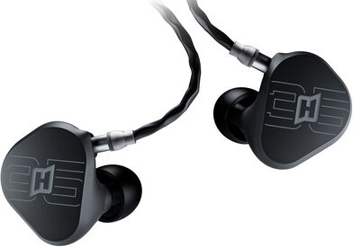 hearos 35 UNIFIT