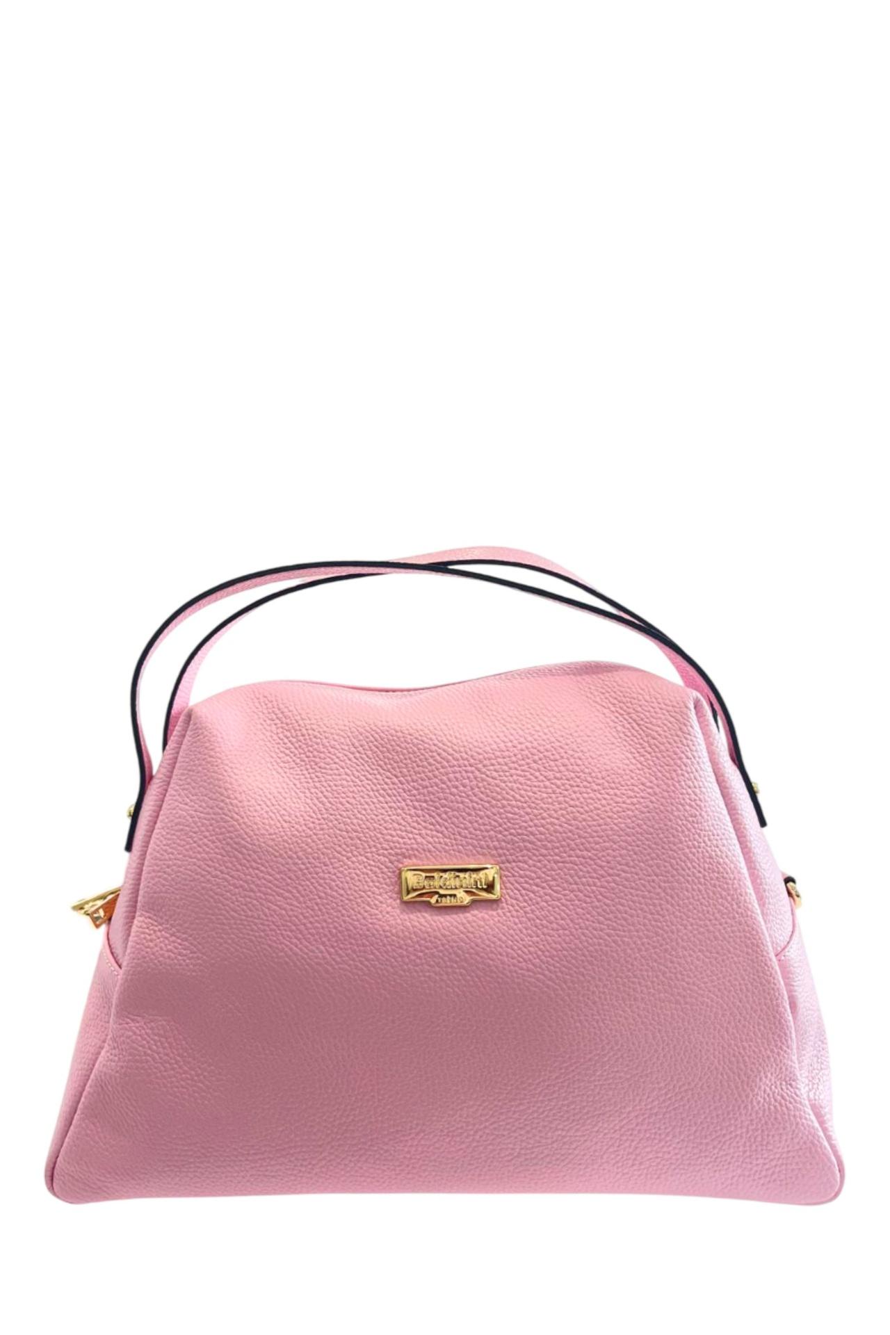 Baldinini Trend Handtas Women