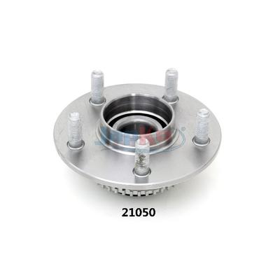 JAPKO Radnabe 421050 für NISSAN