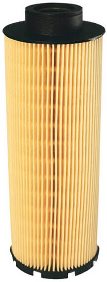 WIX FILTERS 95036E Kraftstofffilter