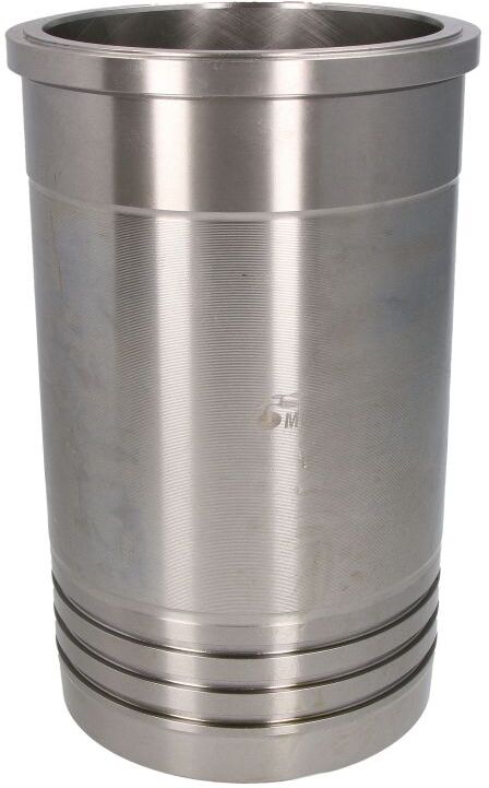 Zylinderlaufbuchse MECDIESEL 861890