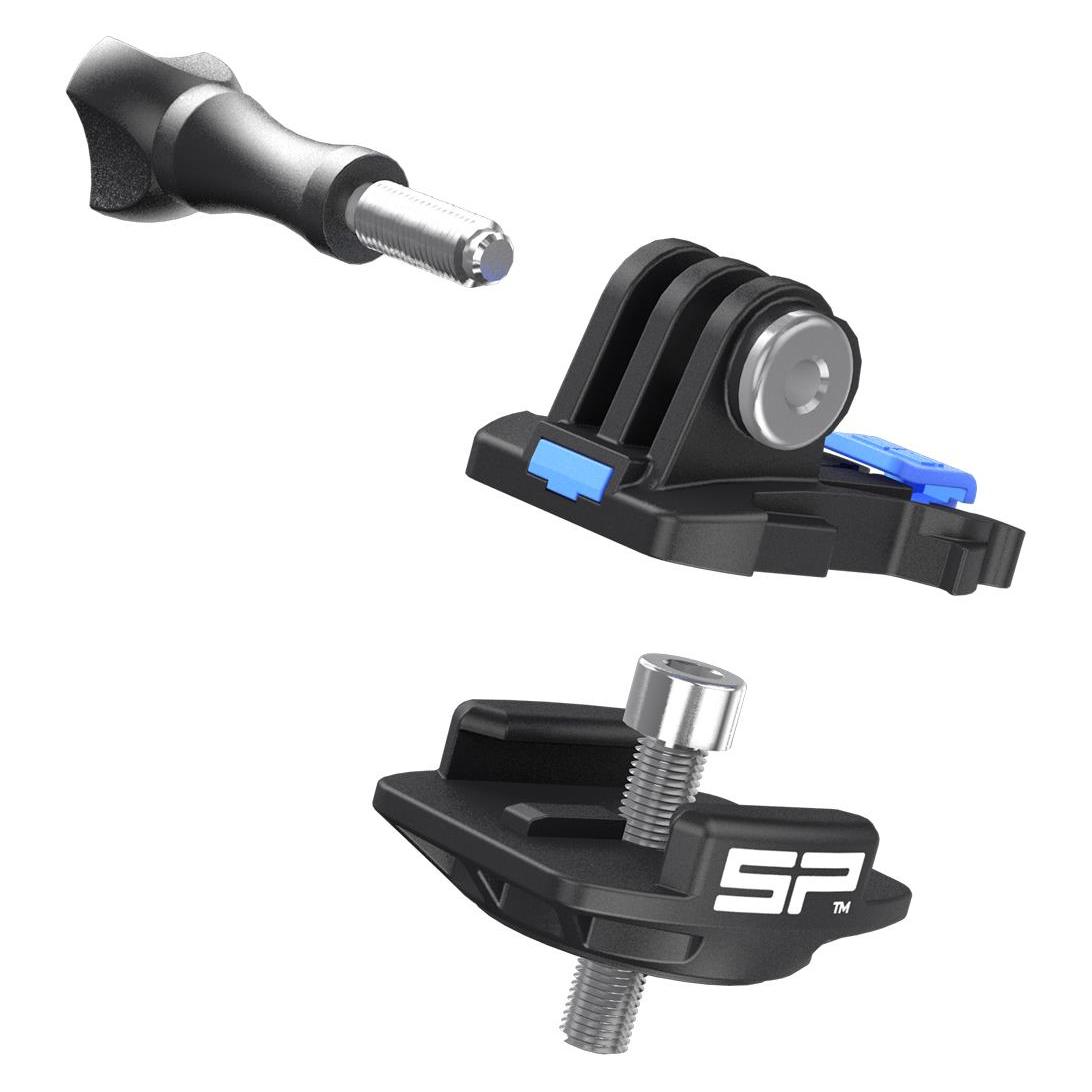 SP Gadgets Stem Cap Mount (53150)