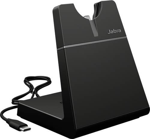 Jabra Ladestation für Engage SE Converti