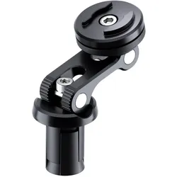 SP Connect Moto Stem Mount Pro SPC+ Handyhalterung