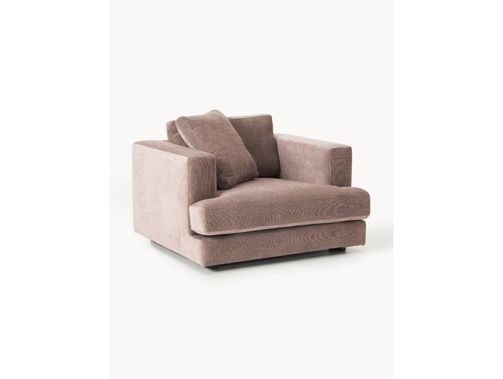 Sessel Tribeca