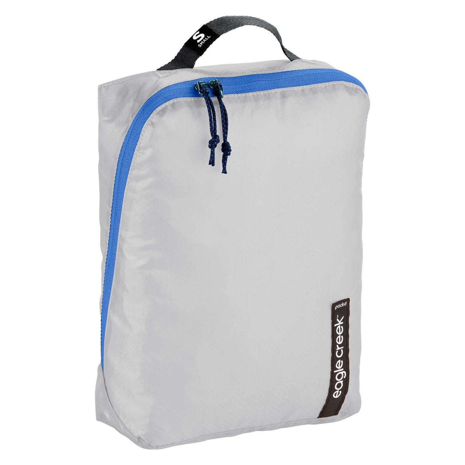 Eagle Creek Pack-It Isolate Cube (EC0A48XS340)