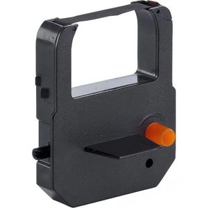 Reiner 131700-000 Farbband schwarz timeStamp 131