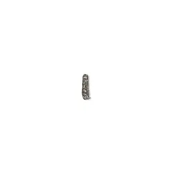 1.3603.94B1 Offiziersm.camouflage, mit gross Blister