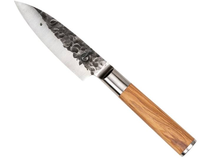 Forged Olive officemes 11cm