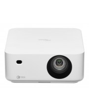 Optoma ML1080ST LED 1080p 1200 3.000.000 1 HDMI RS-232 USB Typ C (E9PP7LB02EZ1)