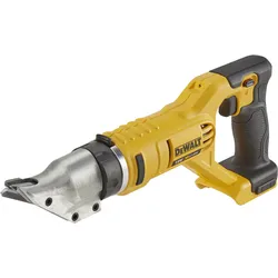 DEWALT Blechschere 18 V / Basisv