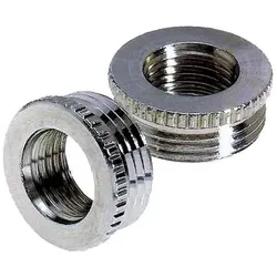 100 Stk. Lapp Zubehör SKINDICHT-MR-M-20X1,5/ MR-M 20x1,5/12x1,5 52104311