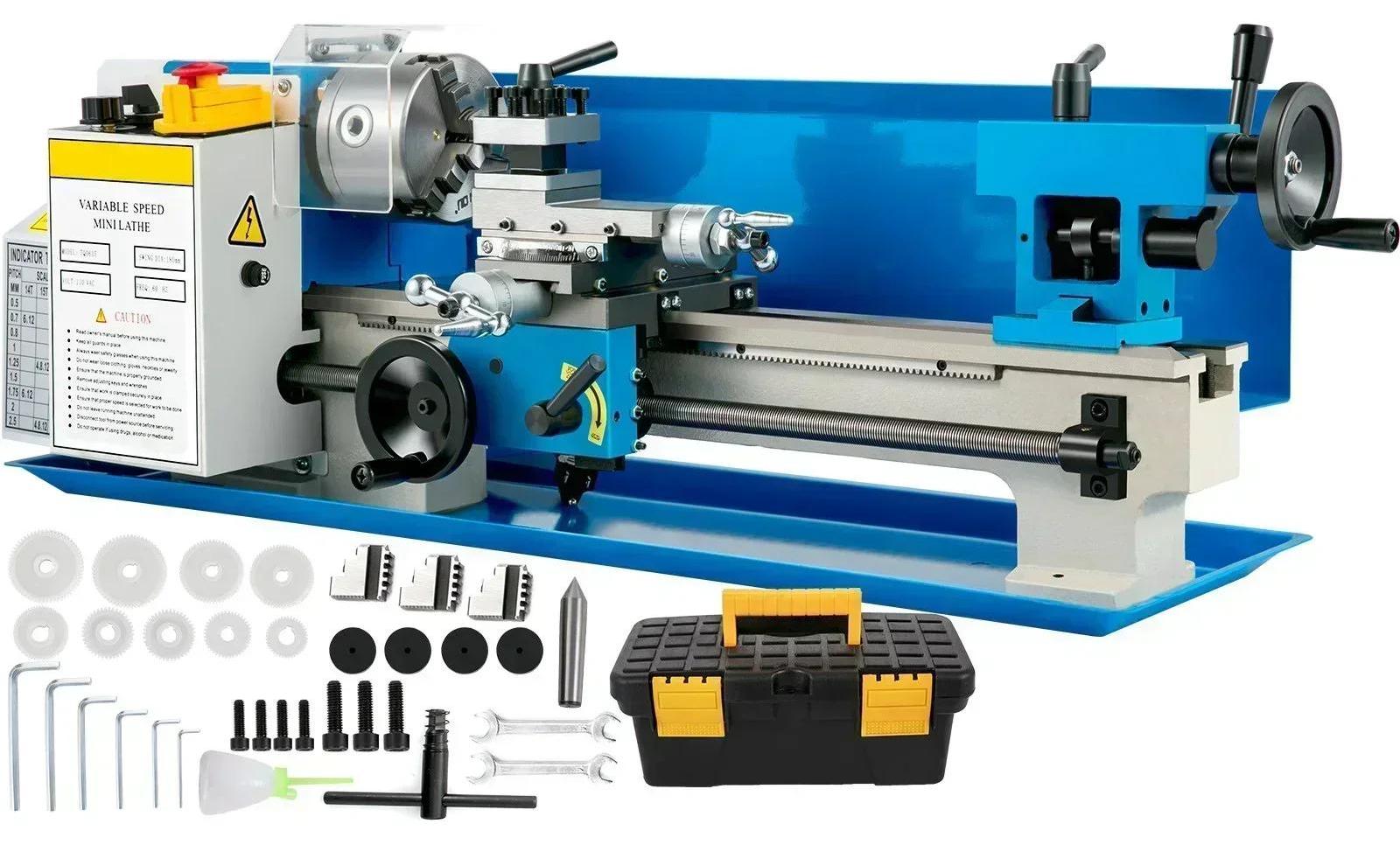 Beinstreckergerät, variable Geschwindigkeit, hohe Präzision, 180 x 350 mm Set 2
