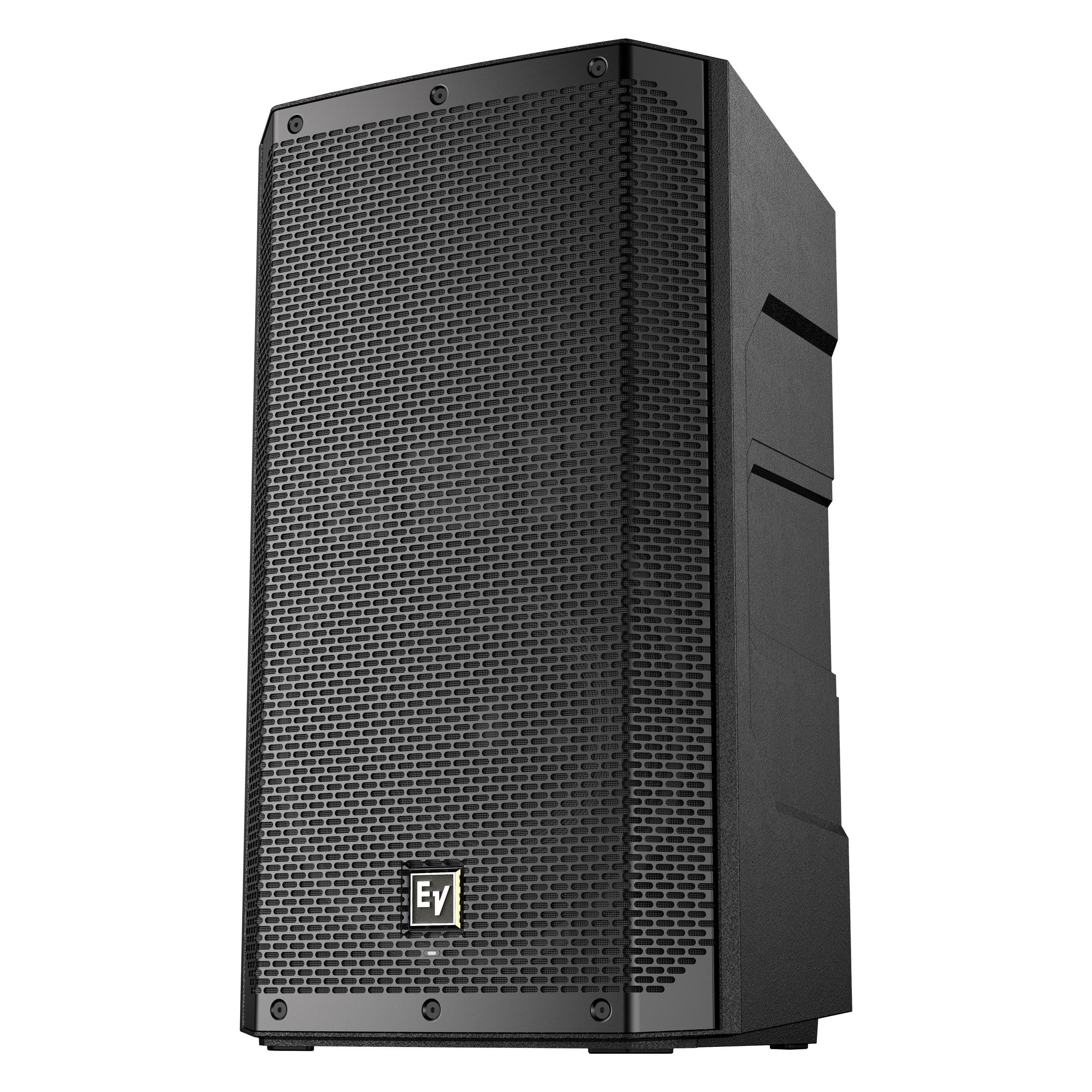 Electro-Voice Electro Voice ELX200-12P (Aktiv, 1x 1200 W) (ELX200-12P)