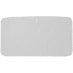 SONOS Five Lautsprecher App-steuerbar, Weiß