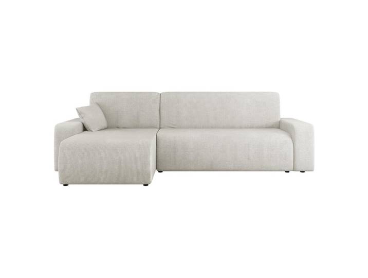 ECKSOFA Piano