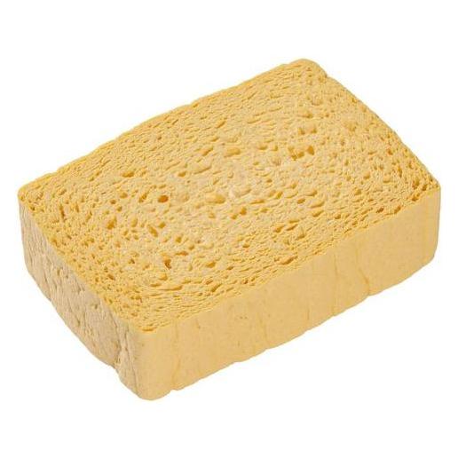 Spontex PK10 SCHWAMM GB 95030025 AZEL 25 (10 Stk.) (95030025)