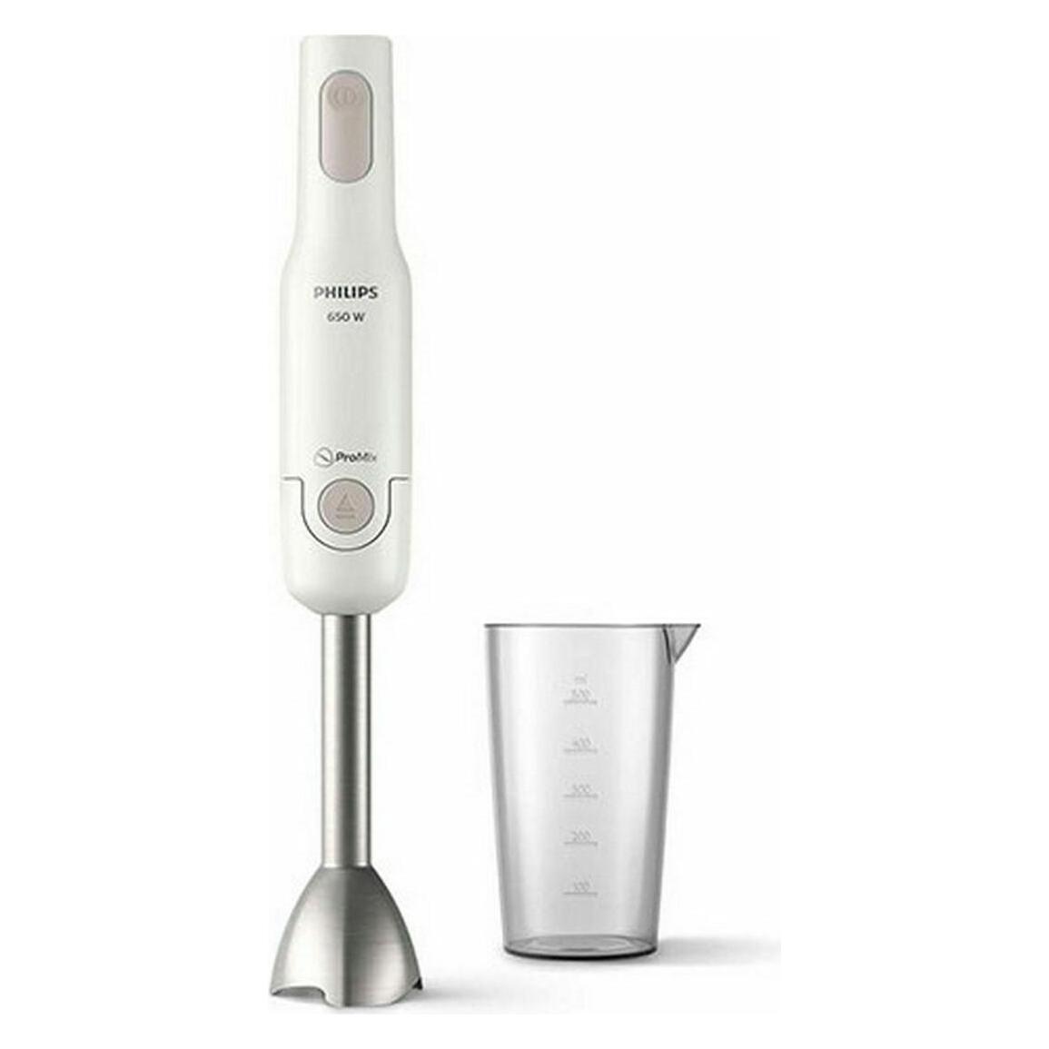 Philips Daily Collection ProMix HR2534/00 (HR2534/00)