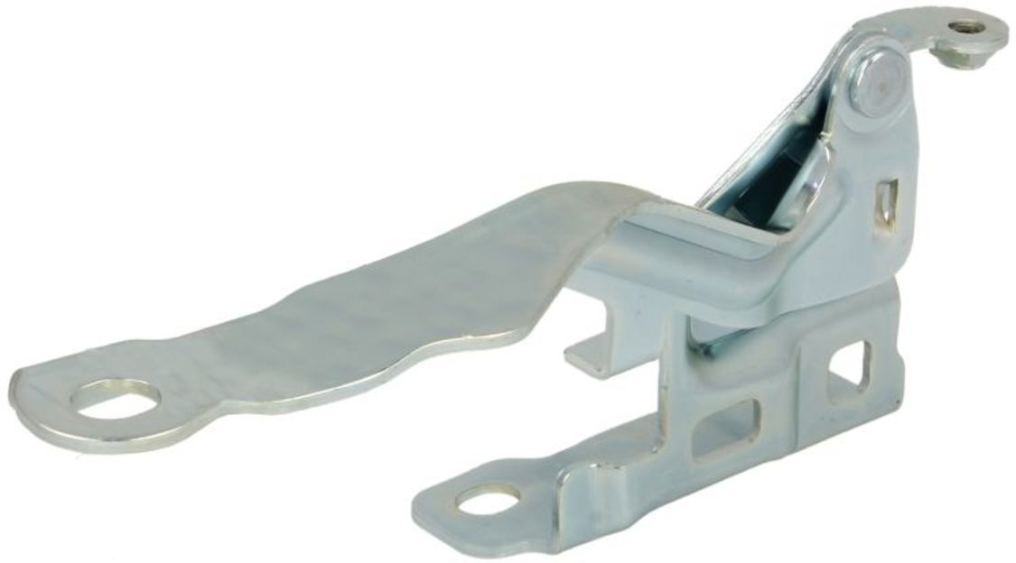 Motorhaube, Scharniere BLIC 6802-00-3284452P
