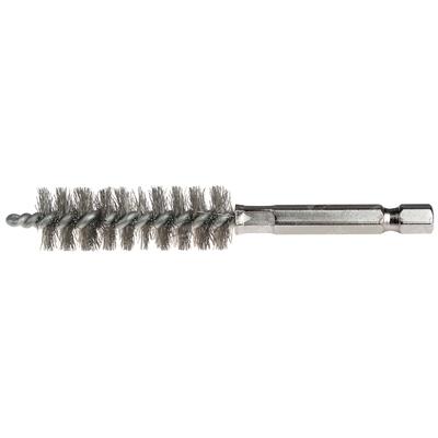 SWSTAHL Reinigungsbürsten-Satz 62330L-S15