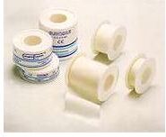 EUROFARM SpA EUROSILK Rocchetto Seta 5x2,5