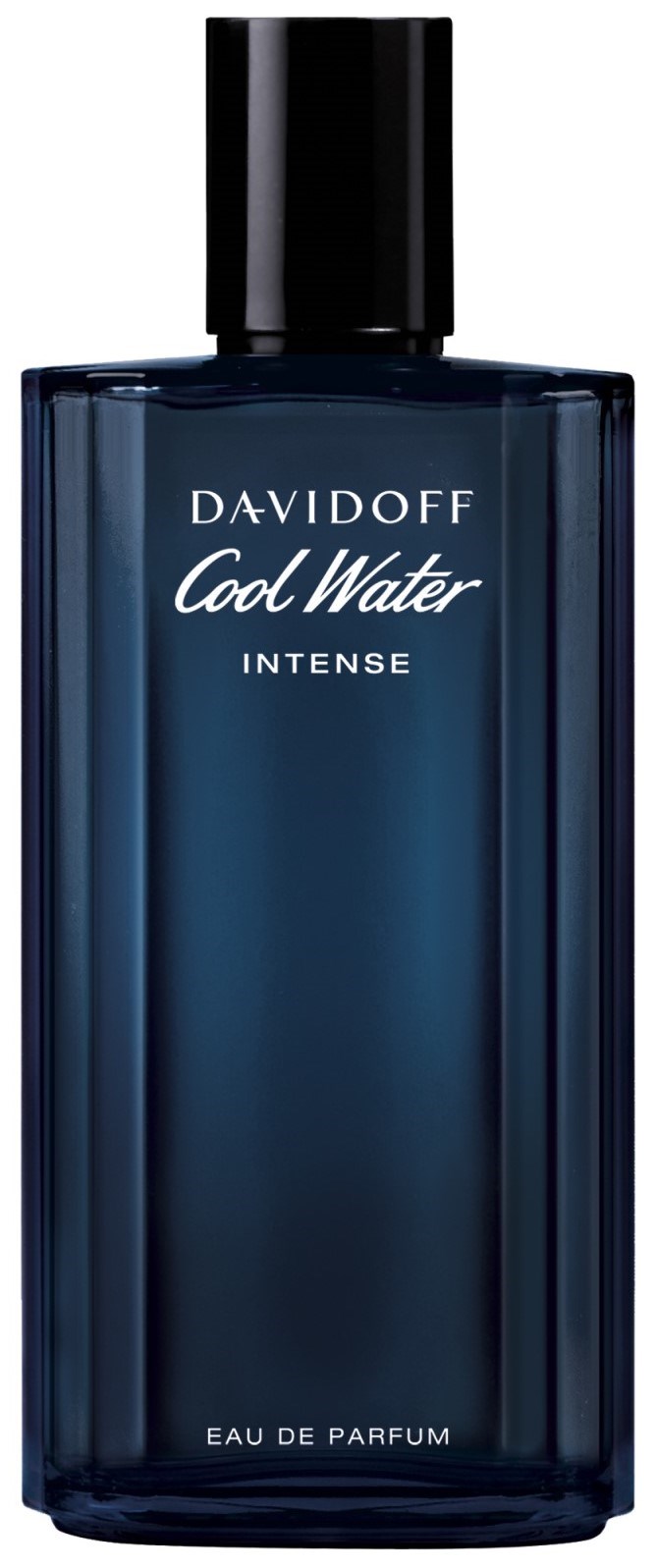 Davidoff Cool Water Intense Eau de Parfum for Men 125mL