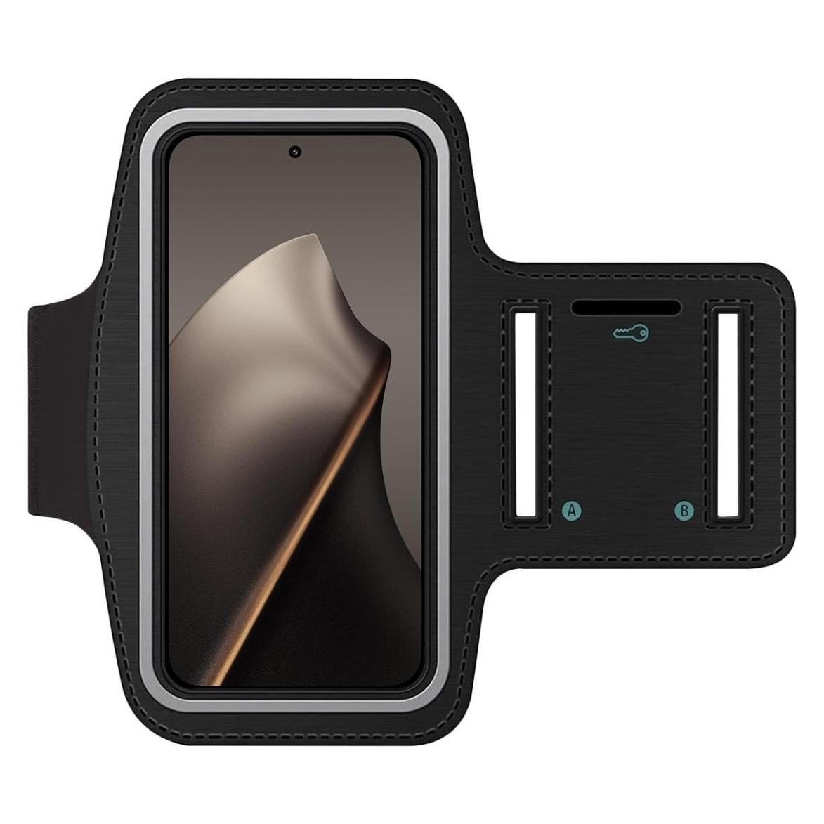 SmartFitness Handy Sport Armband (00035525)