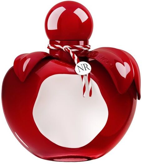 Nina Ricci Nina Rouge Eau de Toilette