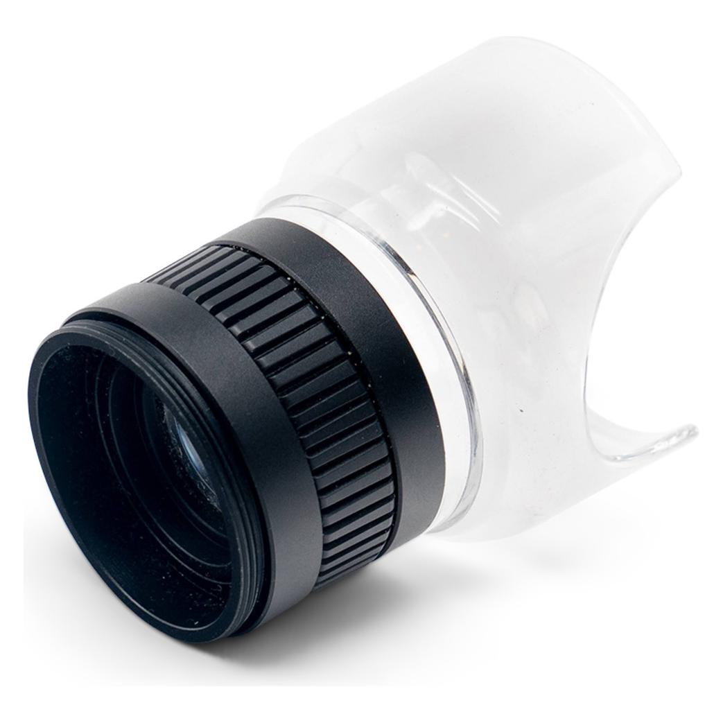 Nocs Provisions Inspector Microscope (NOC-MCR-SCP)
