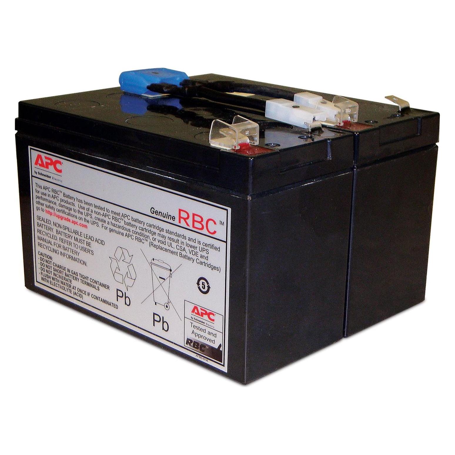APC APCRBC143 (APCRBC143)