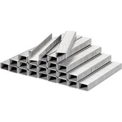 kwb 057101 Stifte für Stiftnagler