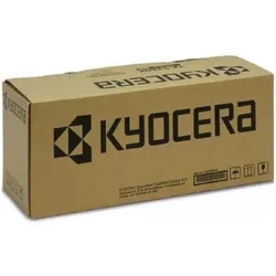 Kyocera MK-8345D, Drucker Zubehör
