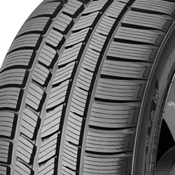 Winguard Sport 235/45 R18 98V XL Winterreifen