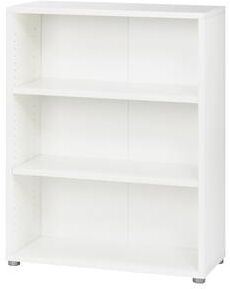 no brand KIT LIBRERIA PRIMA CM. 80X40X113H 8042349