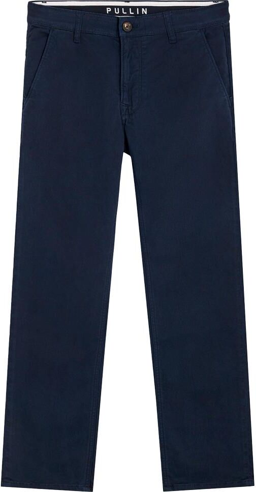 Pullin  - Dening Chino Dress - S - Pantalon