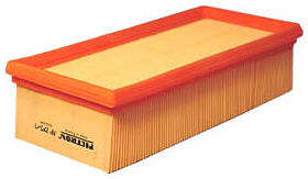 FILTRON AP 195/1 Air filter