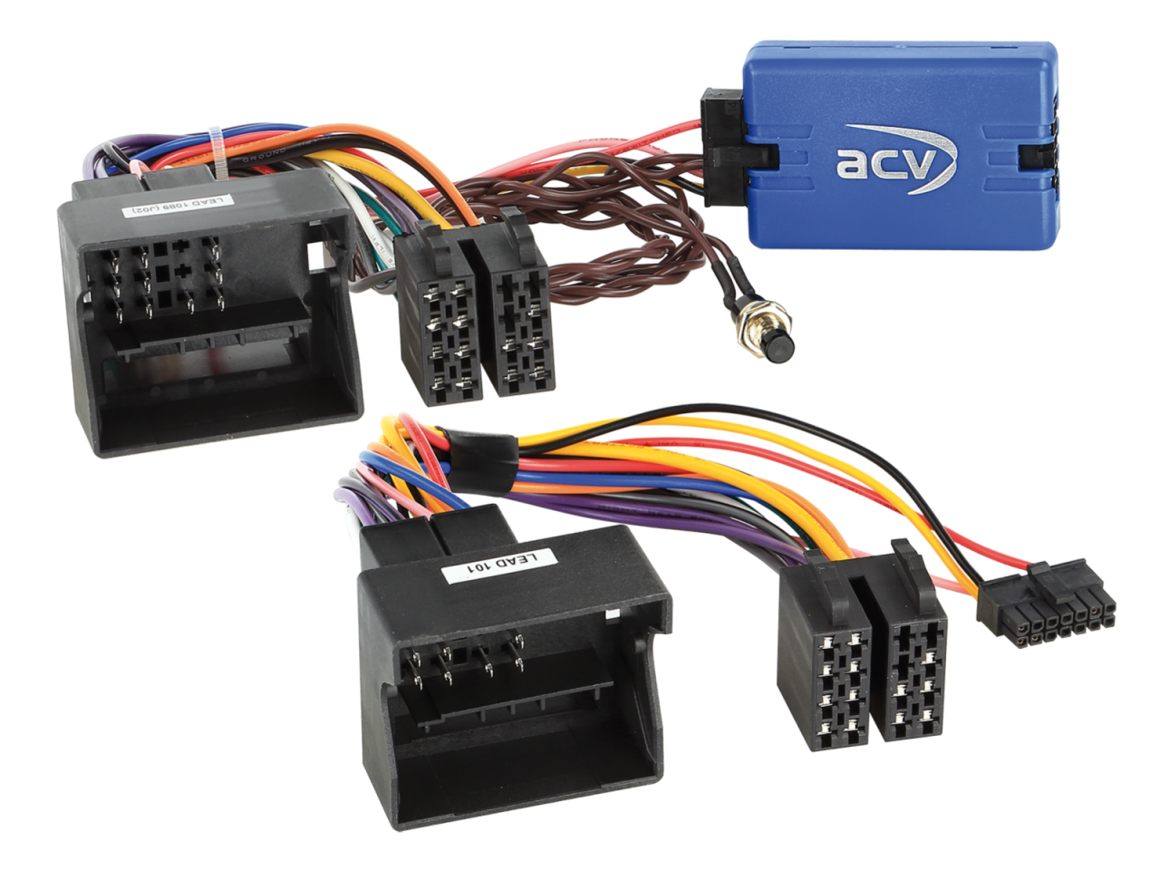 ACV 42-BM-x11