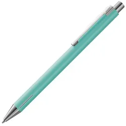 Lamy Kugelschreiber »econ 240« türkis