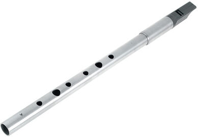 Kerry Whistles Optima Mezzo Tunable A