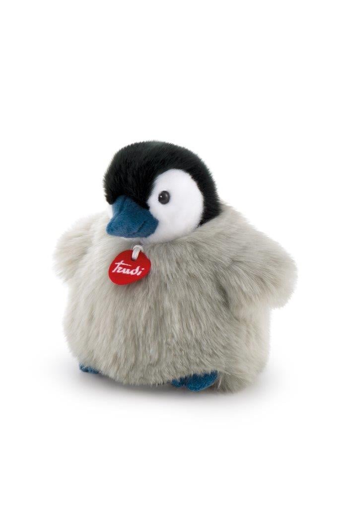 Trudi Pinguïn 29008