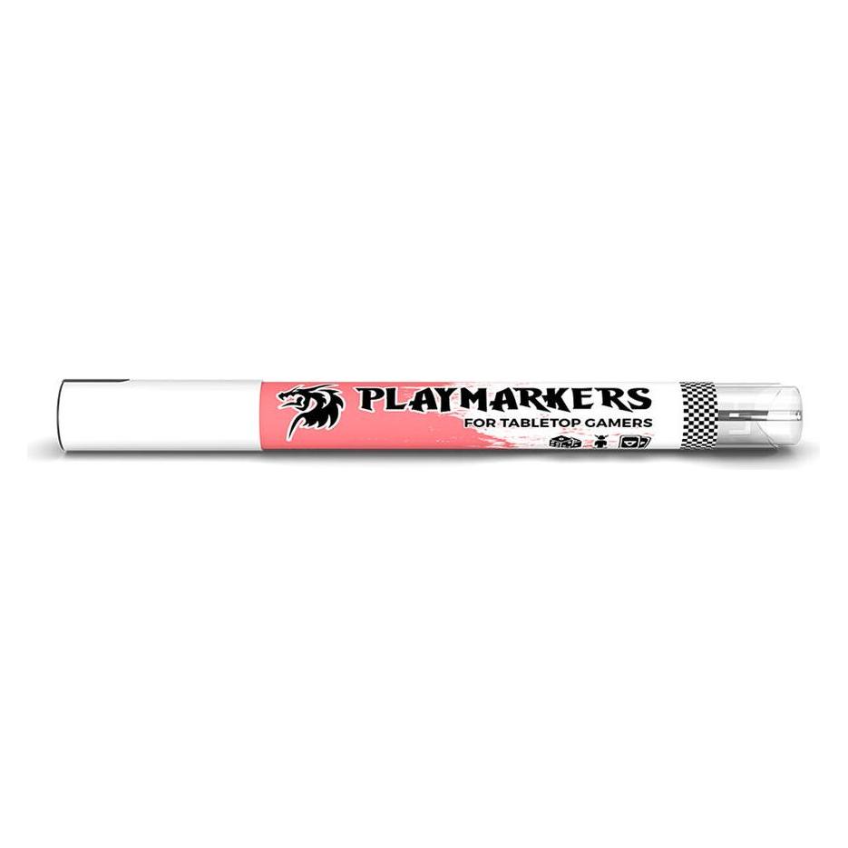 AK Interactive - Playmarker Pink (AKM024)