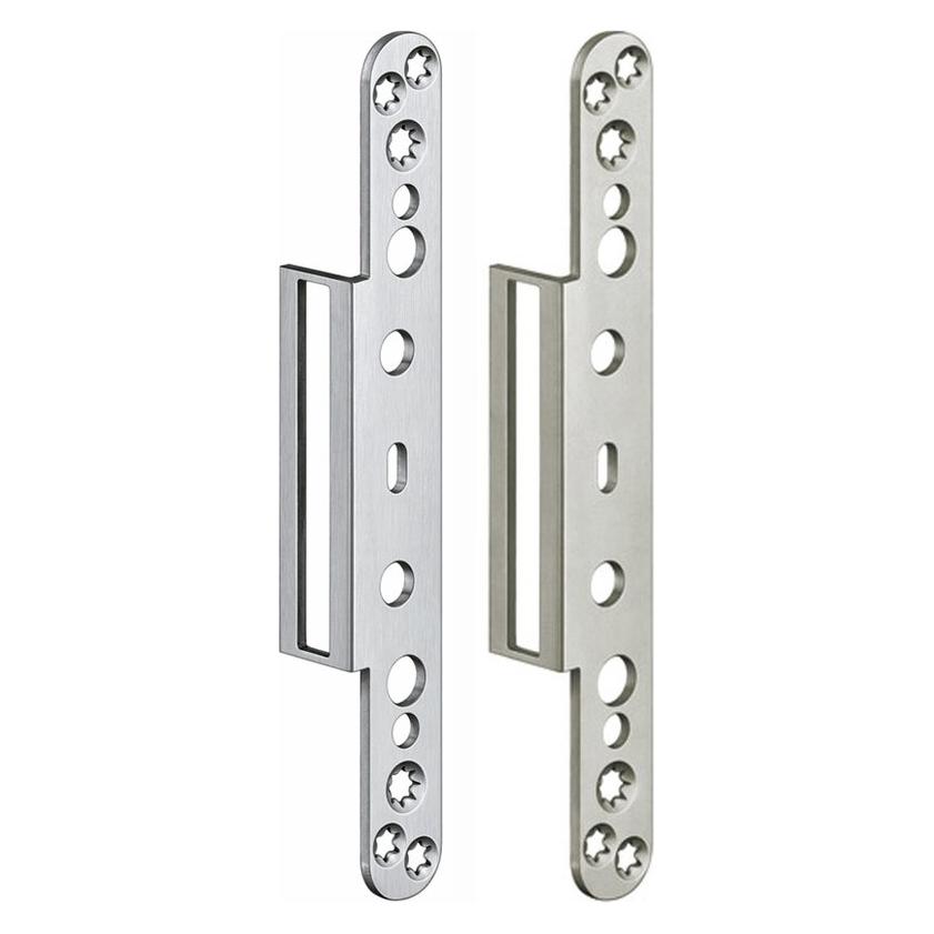 Simonswerk Abdeckwinkel VARIANT VX 2560 KK N (5 071158 0 04006)