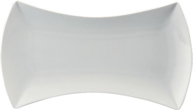 Schönwald Piatto Angolare 32 x 18 cm Event