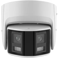Hikvision Turret ColorVu DS-2CD2347G2P-LSU/SL(2.8mm)(C) 4MP