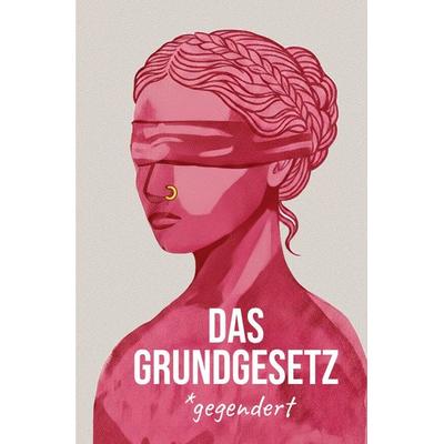 Das Grundgesetz für die Bundesrepublik Deutschland, Taschenbuch von Felicitas Strickmann, Epubli, 978-3-565-30764-7