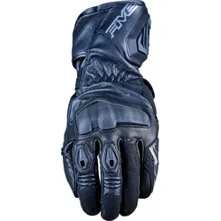 Five RFX4 Evo, Handschuhe - Schwarz - S
