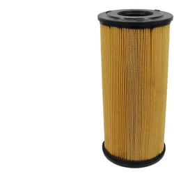 Luftfilter Iseki Traktor | TG 5395 bis TG 5475 Filter