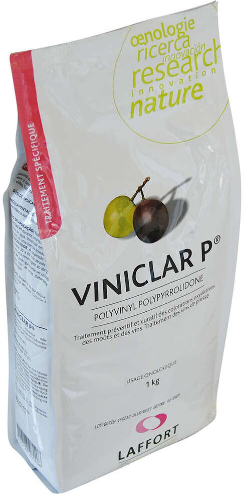 Laffort Viniclar P (1 kg)