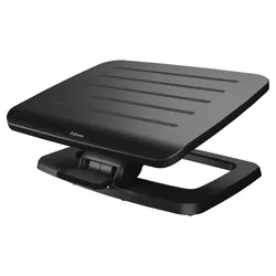 Fellowes Fußstütze Hana™ LT ABS-Kunststoff schwarz